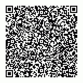 vCard 74951328003