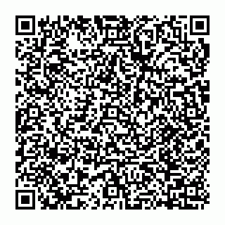 vCard 74951328004