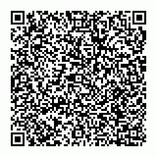 vCard 74951328005