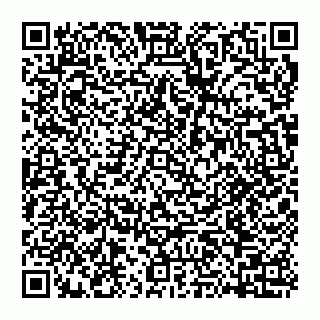 vCard 74951328006