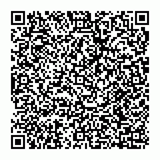 vCard 74951328007