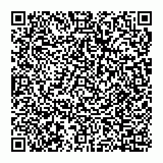 vCard 74951328008