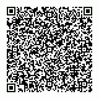 vCard 74951328009