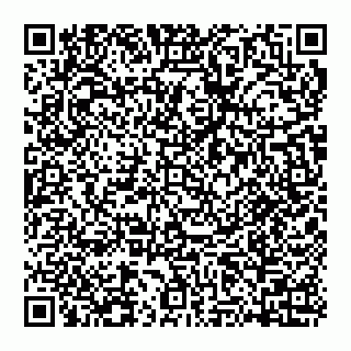 vCard 74951328010
