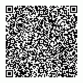 vCard 74951328011