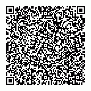 vCard 74951328012