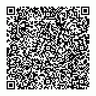 vCard 74951328013