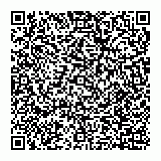 vCard 74951328014