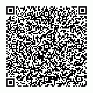 vCard 74951328015