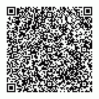 vCard 74951328016