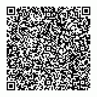 vCard 74951328017