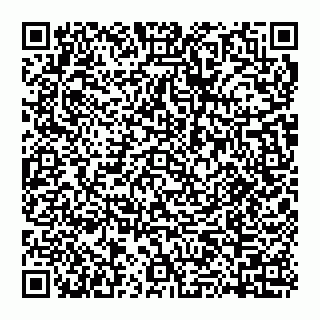 vCard 74951328018