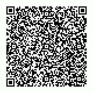 vCard 74951328019
