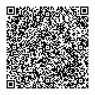 vCard 74951328020