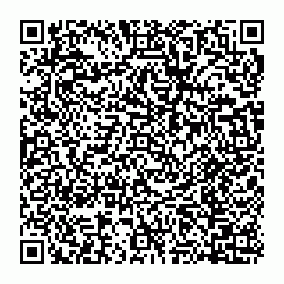 vCard 74951328021