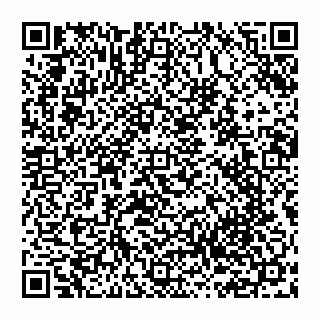 vCard 74951328022