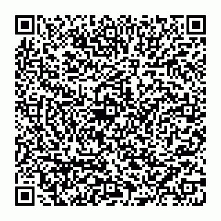vCard 74951328023