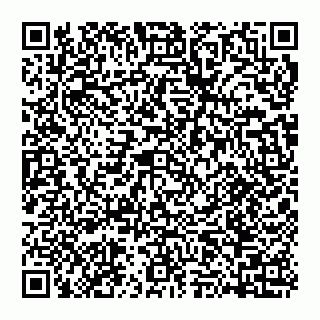 vCard 74951328024