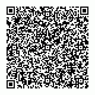 vCard 74951328025