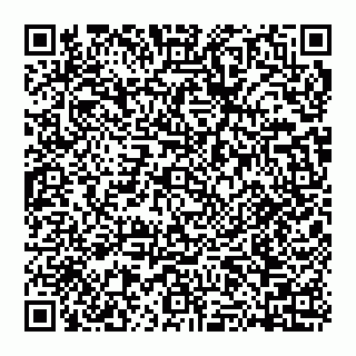 vCard 74951328026