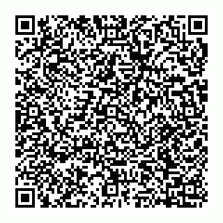 vCard 74951328027