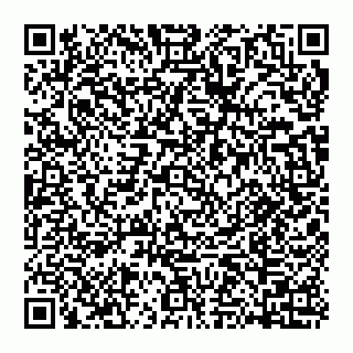 vCard 74951328028