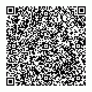 vCard 74951328029