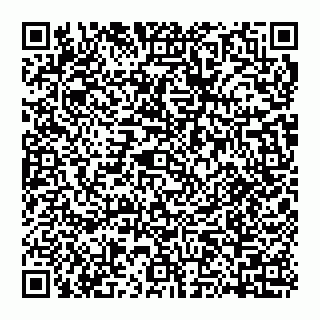 vCard 74951328030