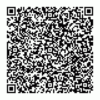 vCard 74951328031