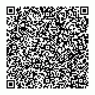 vCard 74951328032