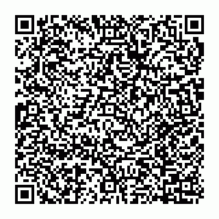 vCard 74951328033
