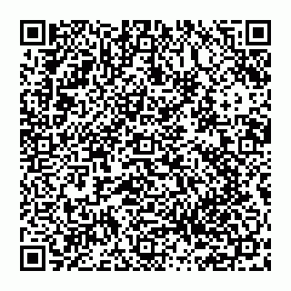 vCard 74951328034