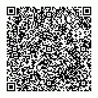 vCard 74951328035