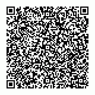 vCard 74951328036