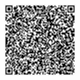 vCard 74951328038