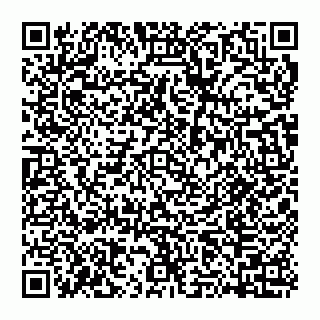 vCard 74951328039