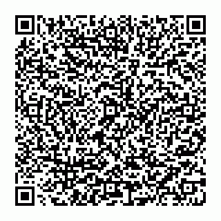 vCard 74951328040