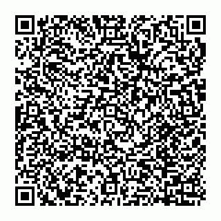 vCard 74951328041