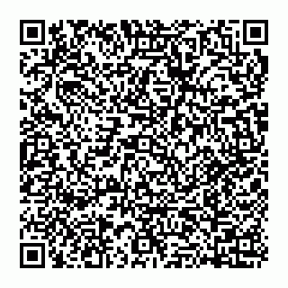 vCard 74951328042