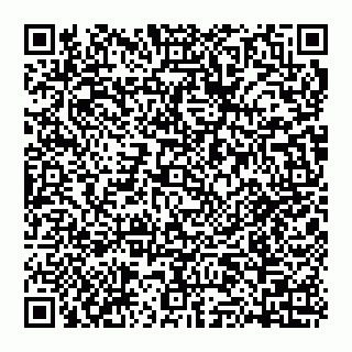 vCard 74951328043