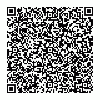 vCard 74951328044