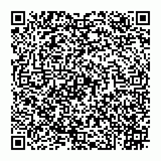 vCard 74951328046