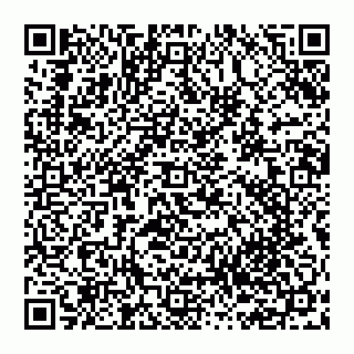 vCard 74951328047