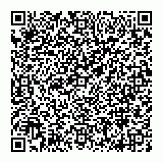 vCard 74951328048