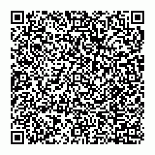 vCard 74951328049