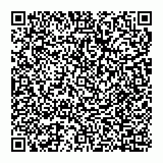 vCard 74951328050