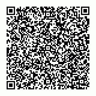 vCard 74951328051