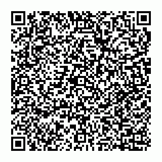 vCard 74951328052