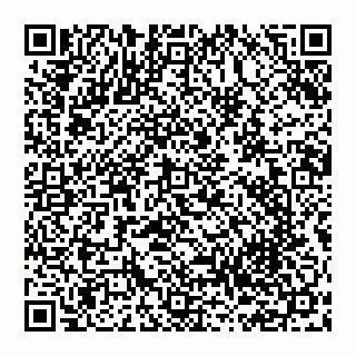 vCard 74951328053