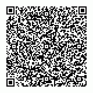 vCard 74951328054